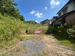 笠間市笠間
