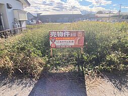 古河市仁連