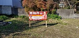 筑西市下中山