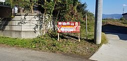 筑西市海老ヶ島