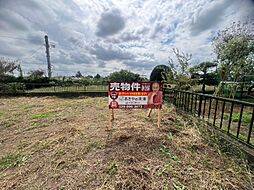 笠間市小原