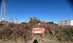 古河市下大野