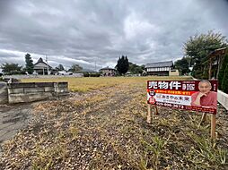 筑西市桑山
