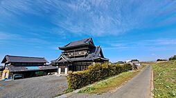 筑西市西保末