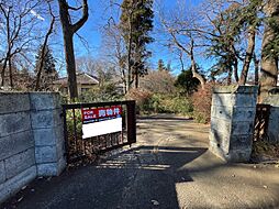 常総市豊岡町