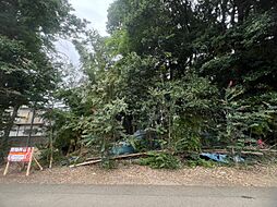 常総市大輪町