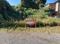 坂東市中里