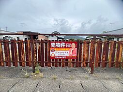桜川市真壁町田