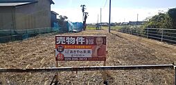 筑西市門井