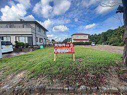小美玉市栗又四ケ