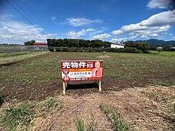 桜川市真壁町東山田