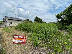 下妻市五箇