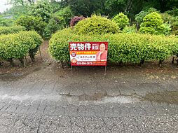 坂東市借宿