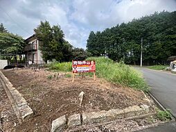 小美玉市納場