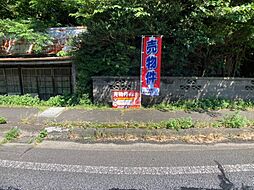 小美玉市中野谷