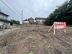 下妻市高道祖