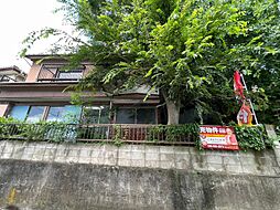 常総市水海道栄町