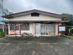 筑西市樋口
