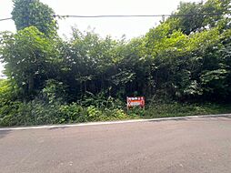 石岡市柿岡