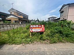 古河市柳橋