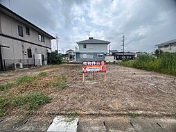 小美玉市羽刈