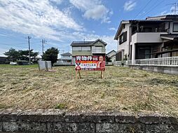 石岡市真家