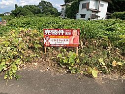 下妻市五箇