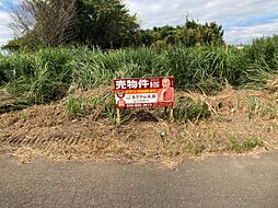 下妻市五箇