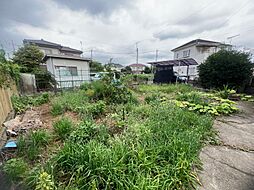 古河市尾崎