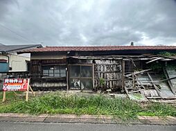 桜川市磯部