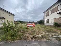 小美玉市小川