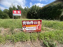 桜川市青柳