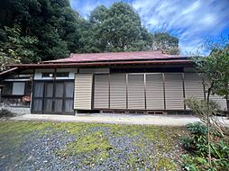 笠間市池野辺