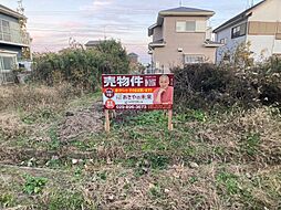 稲敷郡河内町下加納