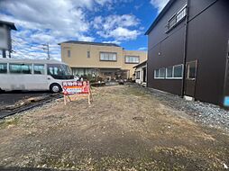 笠間市平町