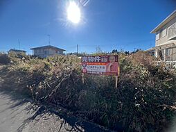 小美玉市納場