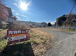 笠間市笠間