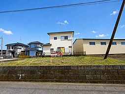 古河市大和田