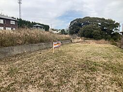 鹿嶋市大字小山