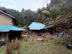東茨城郡城里町大字岩船