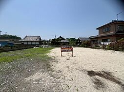 桜川市阿部田