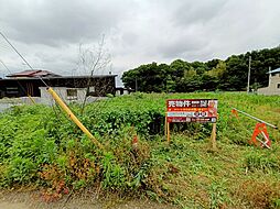 筑西市花橋