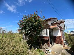 筑西市川澄