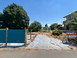 筑西市下野殿