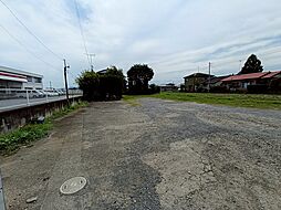 筑西市横塚