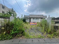 桜川市御領３丁目