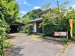稲敷市駒塚の一戸建て