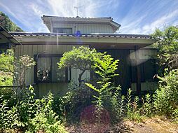 稲敷市駒塚の一戸建て