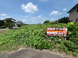 筑西市上平塚