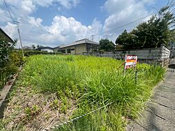 桜川市西小塙